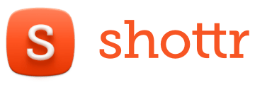 image of Shottr