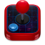 icon of OpenEmu