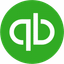 icon of QuickBooks