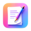 icon of Scratchpad