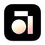 icon of Anytype icon of Anytype