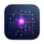 icon of AI Actions icon of AI Actions