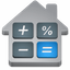 icon of Loan Calc