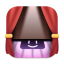 icon of Boring Notch