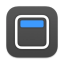 icon of Menuwhere icon of Menuwhere