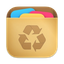 icon of AppCleaner