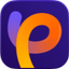 icon of HitPaw FotorPea