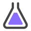 icon of SideNotes icon of SideNotes