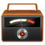 icon of Piezo