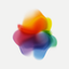 icon of Pixelmator Pro