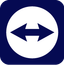 icon of TeamViewer