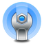 icon of LiteIcon