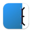 icon of NameQuick