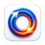 icon of Default Browser