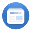 icon of ReadKit