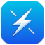 icon of SwiftyLaunch