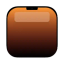 icon of Folder Hub