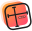 icon of PixelSnap 2