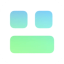 icon of Photo Widget