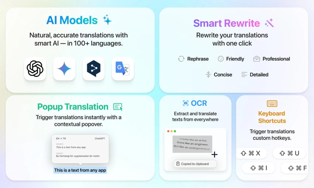 image of TranslateAir