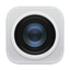 icon of Camera Preview