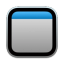 icon of Menu Bar Tint