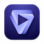 icon of Topaz Video AI 6