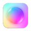 icon of System Color Picker