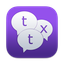 icon of Textual