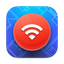 icon of NetSpot