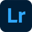 icon of Lightroom