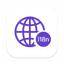 icon of I18n Studio