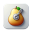 icon of Pearcleaner