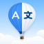 icon of TranslateAir