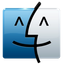 icon of XtraFinder