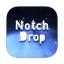 icon of NotchDrop