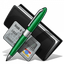 icon of CheckBook