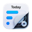 icon of Daily Time Tracking