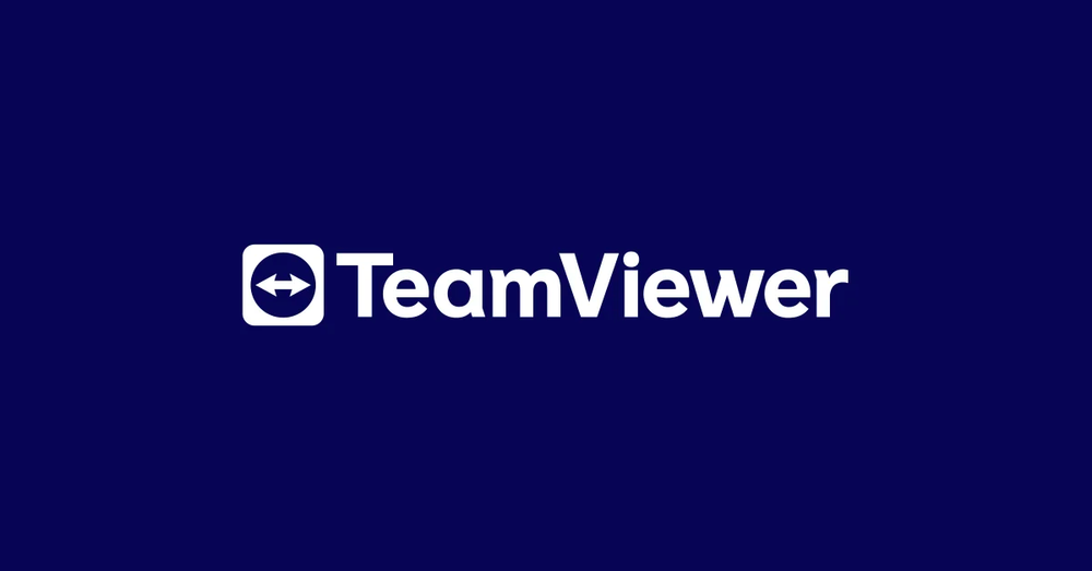 image of TeamViewer