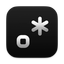 icon of Regex Forge