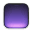 icon of DynamicLake Pro