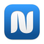 icon of News Explorer