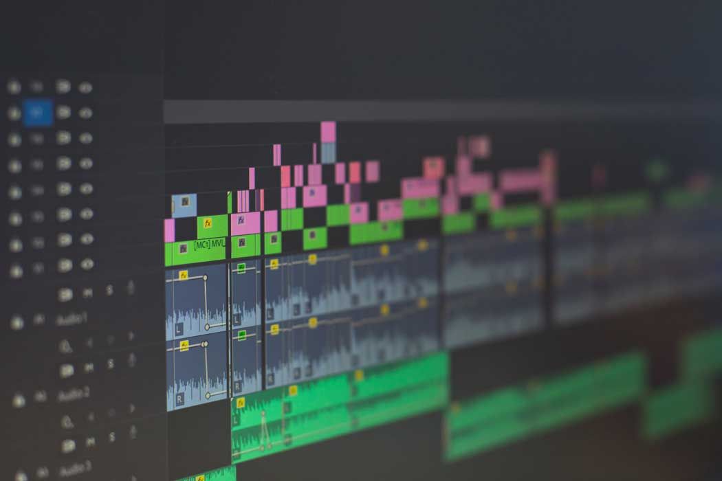 How to Prep Footage for Remote Editing in 2026