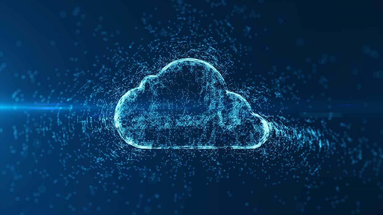 Post-Production in the Cloud: Workstations, Storage, and Rendering for Video Teams