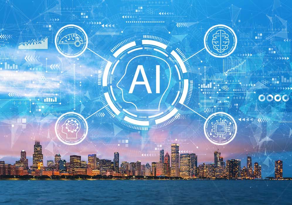 AI Image Generation in Post-Production