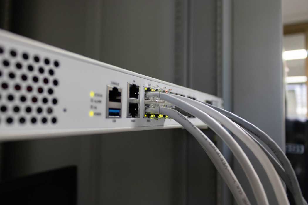 Networking for Post-Production: 10GbE, VLANs, and Switch Configuration for Video Teams