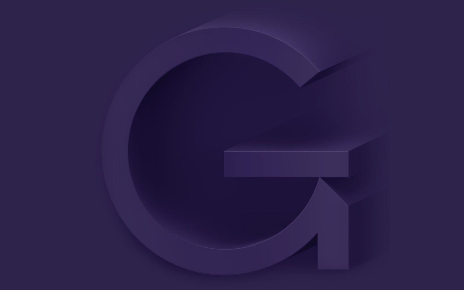 Full-Stack Website Migration | Grayscale Investments