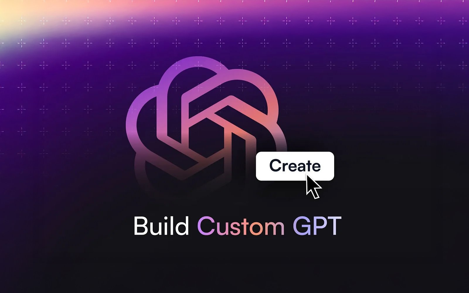 Custom GPT Prototype | Fox Nation