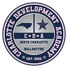 Charlotte Development Academy logo