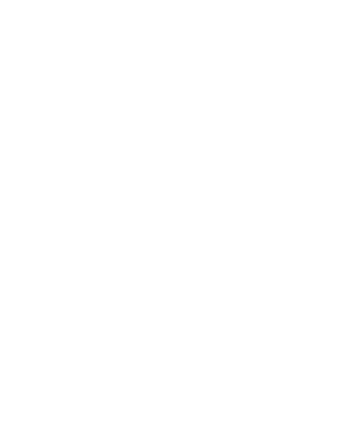 Secondary Mark - White